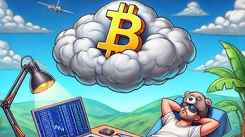 GoMining Miner Wars! What do the boosts do in GoMining Miner Wars?