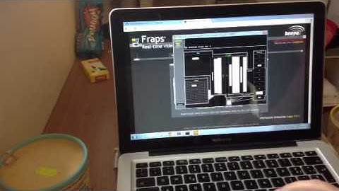 MNIST handwritten recognition with Neural Networks