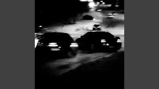 INSONAMIA (Slowed) - Ronald Figo