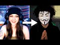 anonymous hacks webcams on omegle