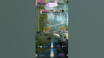 #ace #csgo2  #ancient #faceit #usp #csgo