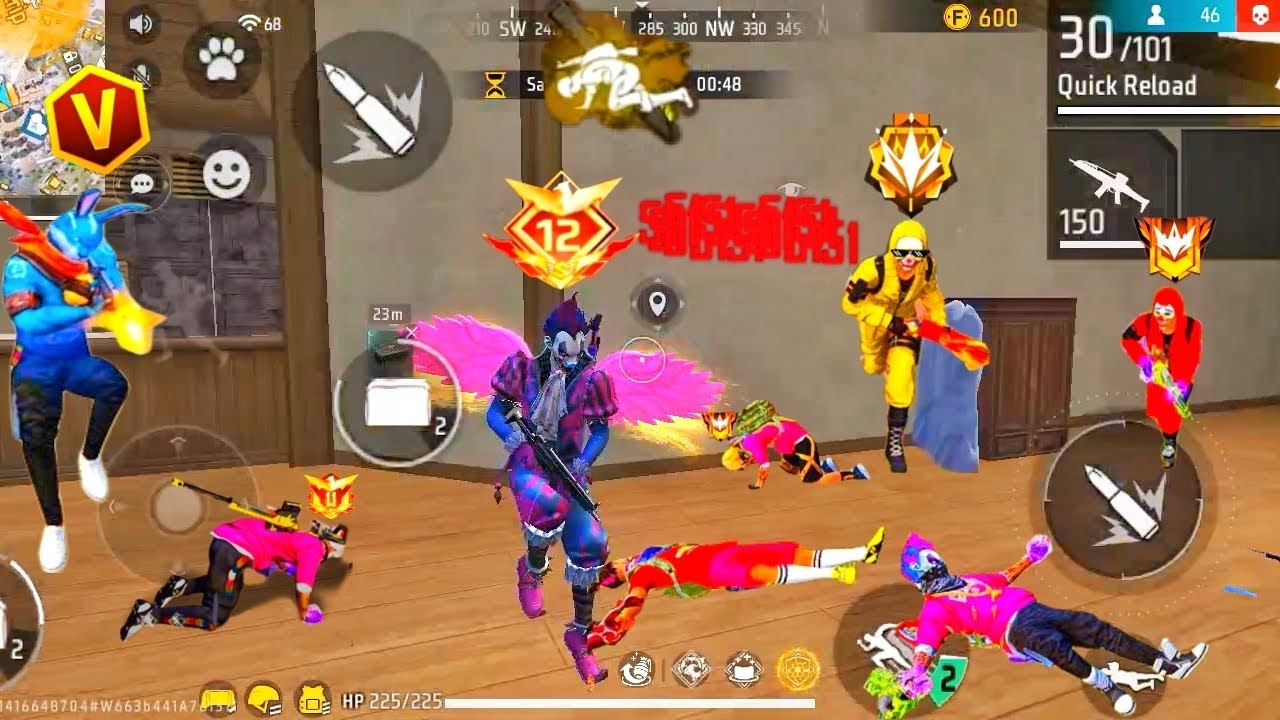 freefire-free-fire-love-kgf-king-gaming-like-kar-do