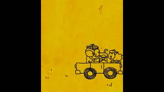 Pencilmate S Running In Circles A Maze Ing Pencilmation Compilation Pencilmation Cartoons 044