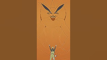 NO JUTSU IS MIGHTIER 💀 THAN INFINITE TSUKUYOMI 😶‍🌫️.