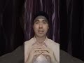 De que se trata el trabajo de subtitulado y transcripción en Happy Scribe #shorts