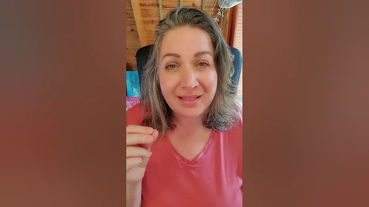 Pain - a springboard to healing