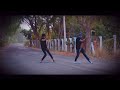 Konji Pesida Vendam | Sethupathi | Raghu Prasad Sivaprakasam Choreography Mp3 Song