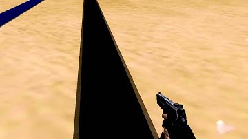 edgebug failure turns out to be a jumpbug success