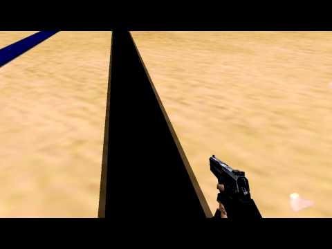 edgebug failure turns out to be a jumpbug success