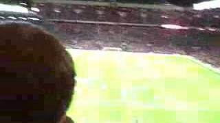 Christiano Ronaldo is a God