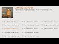 Miniature de la vidéo de la chanson Symphonie Iroise: Part I, Vi. Tal Ar Mor