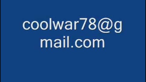 Get invited to Lockerz.com