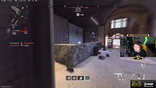 AYDAN E RATED SAO TAO GRAVADOS PELO SHOTZZY QUE ELES DISSERAM ISSO