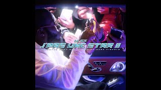Le Ice  - JPAS UNE STAR PART 2 - (OUTRO) PROD BY. APE-7 & GARRAWW |