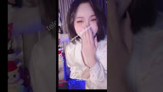 Đừng Hỏi Vì Sao View Tăng Vèo Vèo Vì Gái Xinh Yylive Vừa Xuất Hiện Đấy