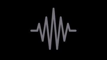 Wifisfuneral - "R3venge" (Unreleased Snippet)