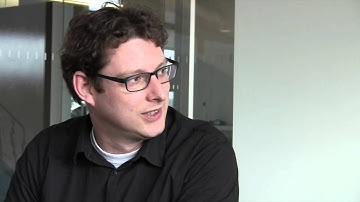 CAD & Company discusses the Cloud Accelerator