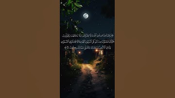 من سورة يونس بصوت القارئ عبدالرحمن مسعد #قرآن #قران #تلاوات #قران_كريم #عبدالرحمن_مسعد #اجر