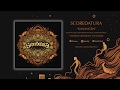 Honest Oblivion - SCOREDATURA (FULL ALBUM)