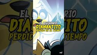 Estreno Del Libro Mikecrack Y El Diamano Perdido Inhierro