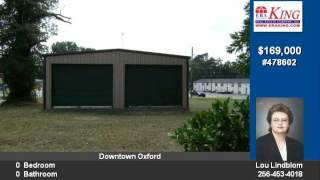 Oxford AL  0 BD/0 BA
