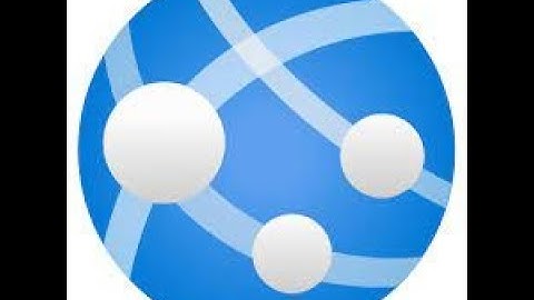 Creating and deploying web app on Azure using Visual Studio Mac