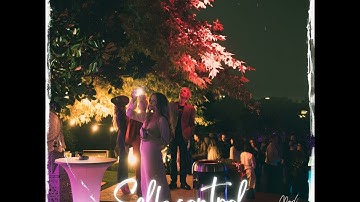 Self Control - Modi Nochi & Tim Enso