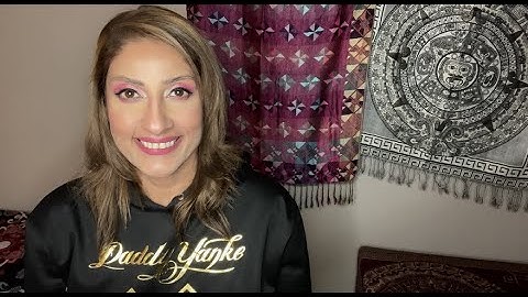 GEMINI FULL MOON CONJUNCT MARS RX! Dec4-10 2022 Astrology Horoscope