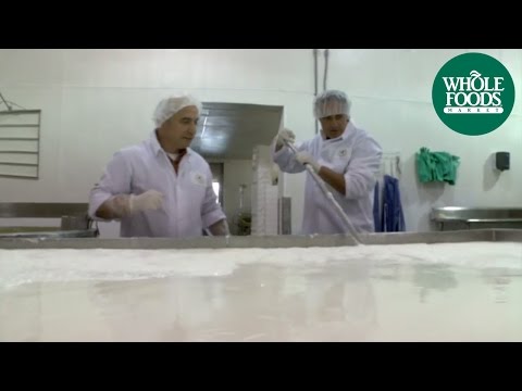 Belfiore Cheese Company