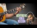 Try This Karan Aujla Latest Songs Mash up | Easy Guitar Lesson