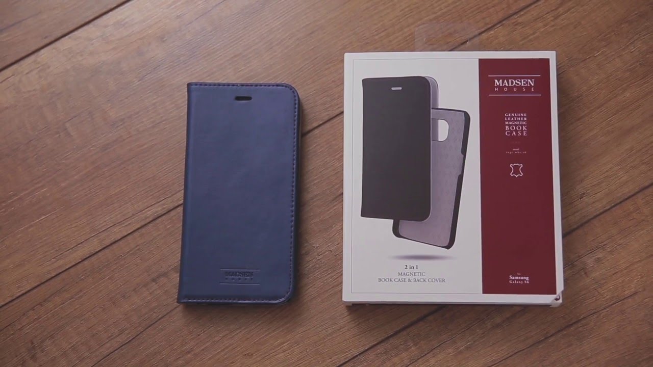 iphone 6 case magnetic back iphone 6 case magnetic back