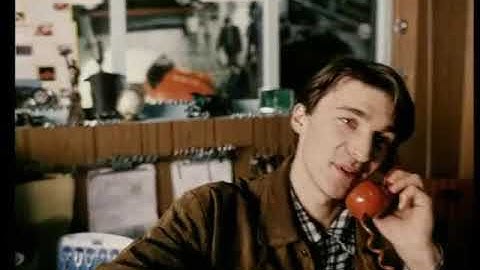 NatWest - Zoom (1995, UK)