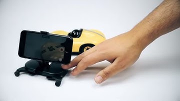 Check Out the Latest Technology, Innovation, Inventions and Designs