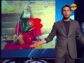 Португальская безопасность Индии (Бункер News РЕН-ТВ)
