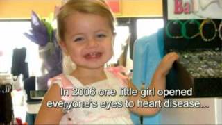 2010 Sweetheart Video