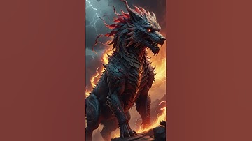 Hybrid Prompt AI #hybrid #prompt #ai #shorts #shortsfeed #ytshorts #hybridpromptai