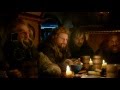 Still the Same | Heirs of Durin | the Hobbit