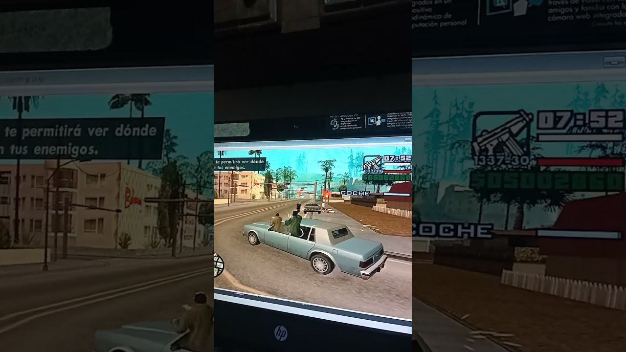 Hola soy nuevo me llamo josu por favor suscribanse y denle like porfa me estarían ayudando mucho