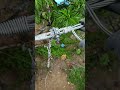 splicing #pobrenglineman #lineman #youtubeshorts
