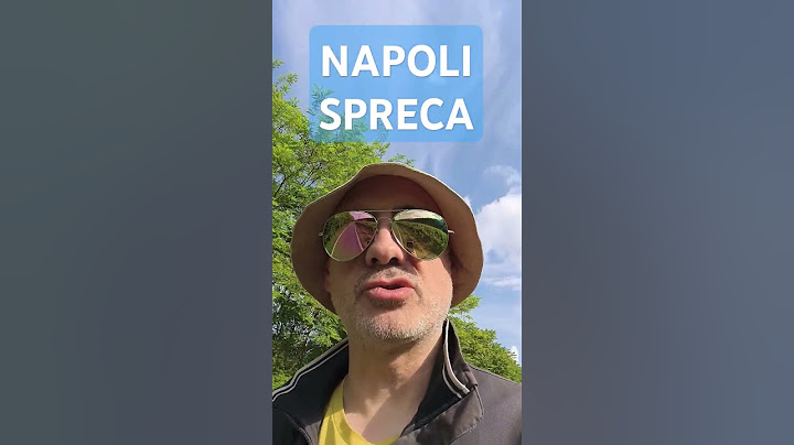 PARMA NAPOLI ☕♦️ scudetto sprecato #napoli #parma #calcio #seriea