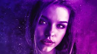 🚻 WARNING: Temporary MALE To FEMALE Binaural Beats HYPNOSIS (Feel Like A WOMAN) 🚻