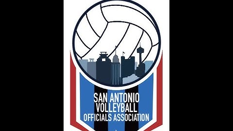 Self Assign Procedures