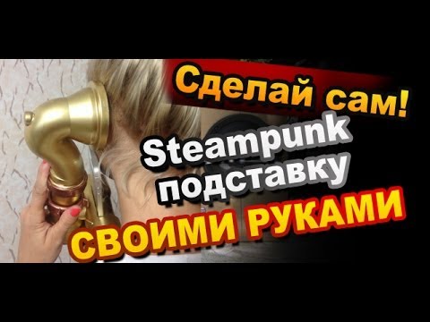 Как сделать колонку для телефона своими руками фото 969