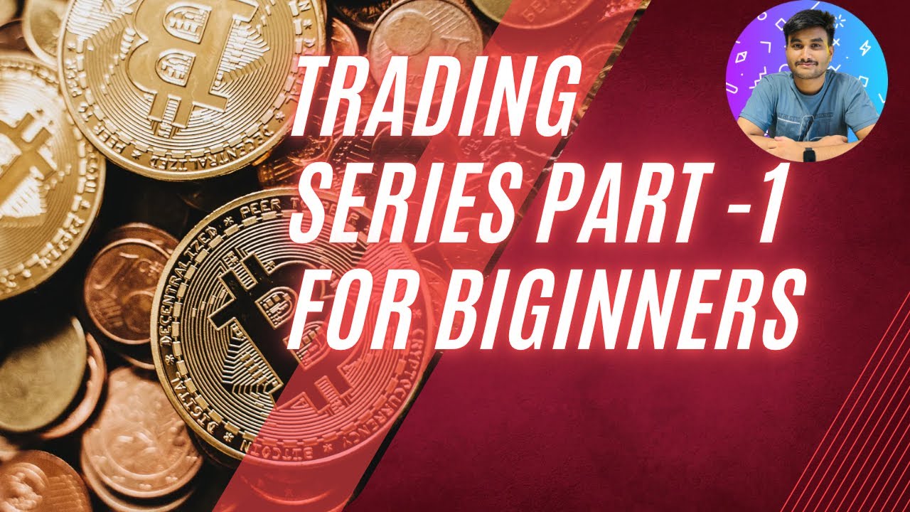 Option trading course for beginners basic part -1 - YouTube