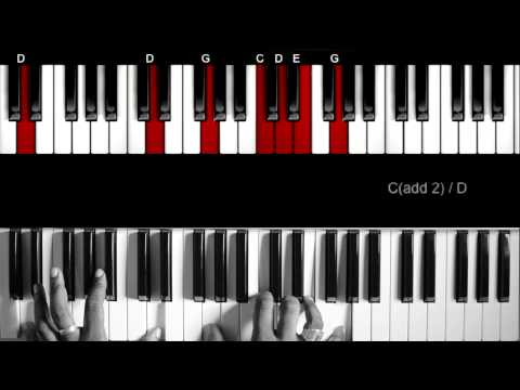 Hana Kimi (花ざかりの君たちへ) OST - IKEMEN Boogie Nights - Piano Cover - Watch, Listen, Learn & Play