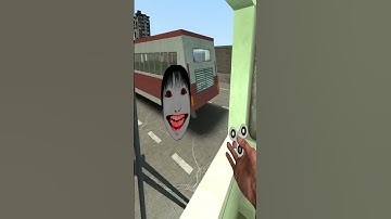 part-1452 #garrysmod #yoshiegaming