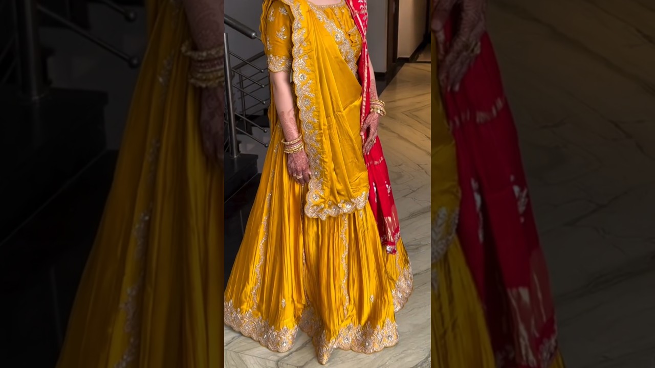 ✨♥️New Trendy Party Wear Saree Design 2026 | ✨Beautiful Saree Design✨