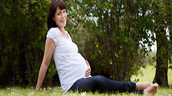 What is Pregnancy Arthritis - Pregnancy And Arthritis