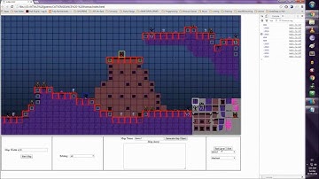 CATVENGEANCE - GameDev Timelapse #7