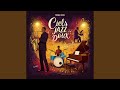 Ciels Jazz Doux mp3